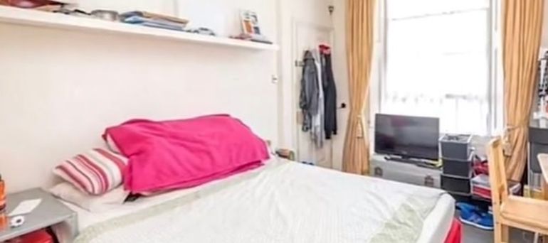 Galerie foto - Poza #1