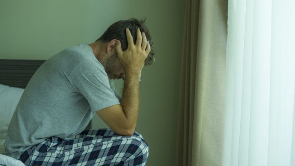 Cum au fost înșelați sute de români, iar banii au ajuns în Federația Rusă. Escrocii s-au folosit de un site celebru