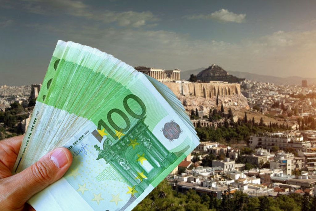 Cum își subvenționează Grecia facturile la electricitate. Drumul pe care România nu are cum să meargă
