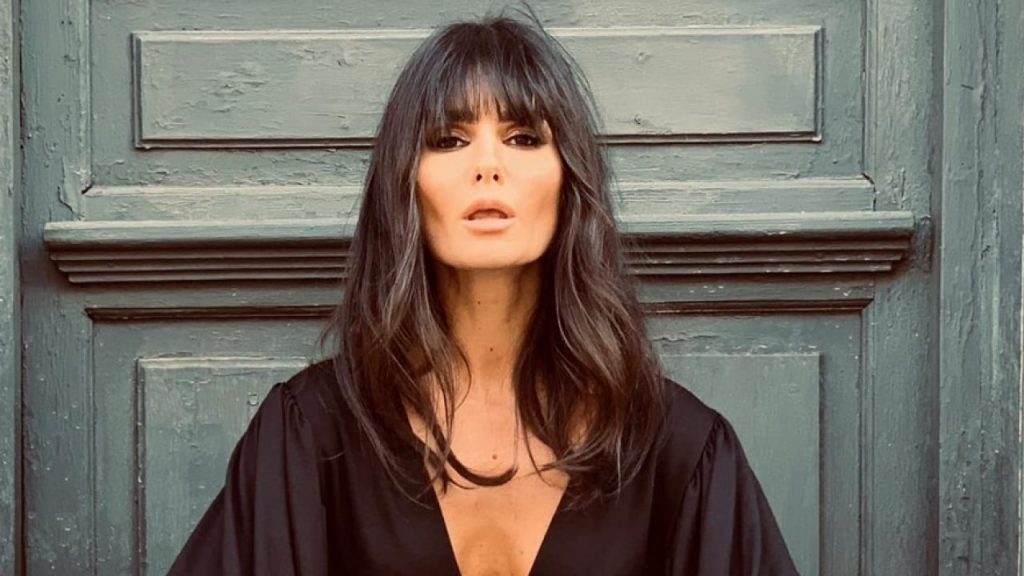 Dana Budeanu, scoasă din sărite în direct la TV. Momentul pe care românii îl așteptau. „Vrăjeli”