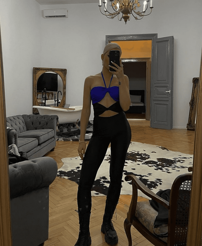 Galerie foto - Poza #3