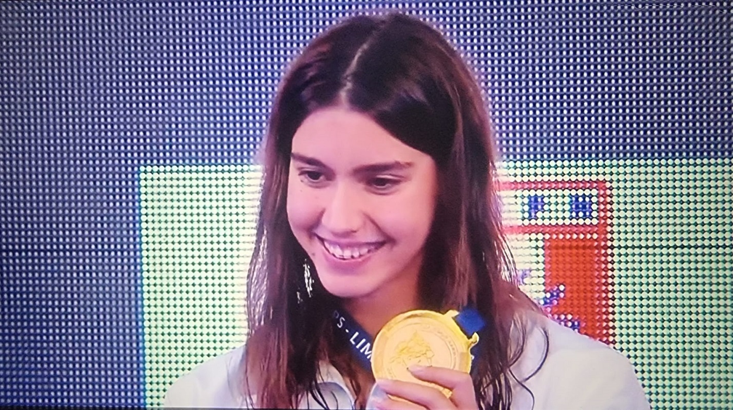 https://www.sport.ro/