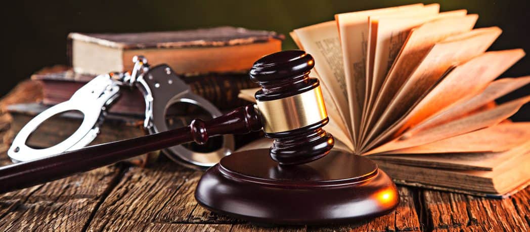 De la ce vârstă răspund penal minorii