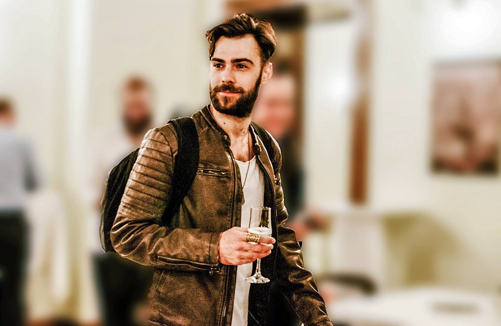 Galerie foto - Poza #2