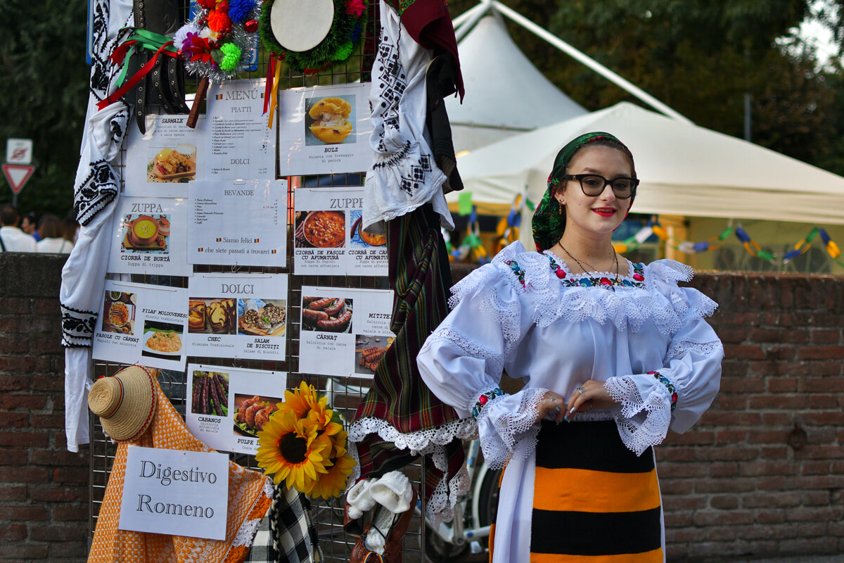 România a câștigat un premiu special la festival