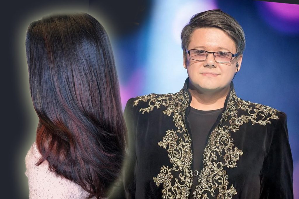 Destinul tragic al femeii cu care Fuego trebuia să se căsătorească. Ce s-a întâmplat cu fosta parteneră a artistului după ce s-au despărțit