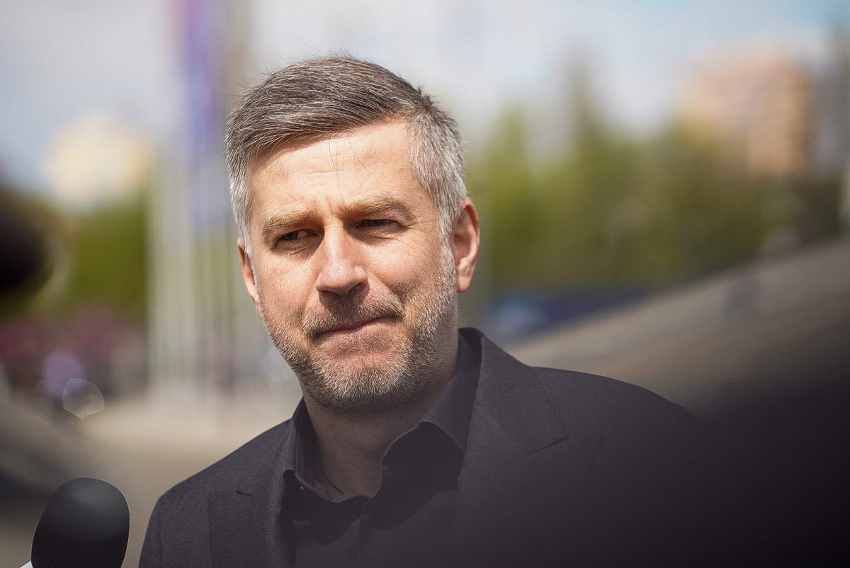 Cum a ajuns Edi Iordanescu la nationala Romaniei