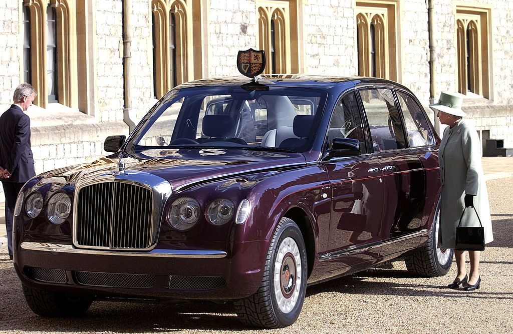 Galerie foto - Poza #3