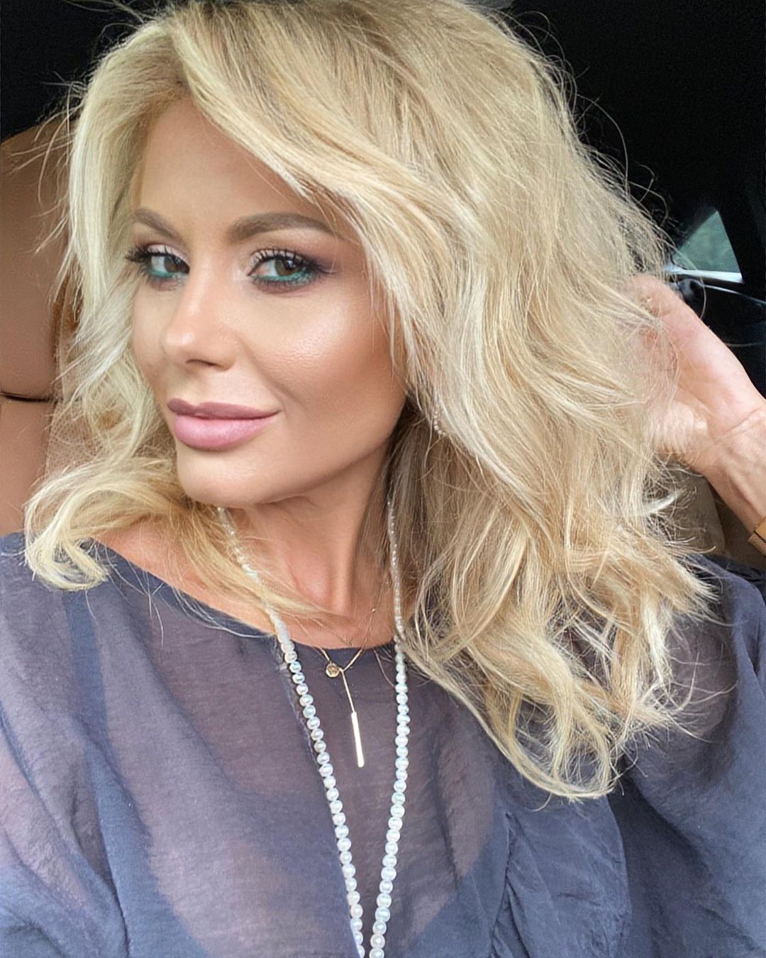 Galerie foto - Poza #3