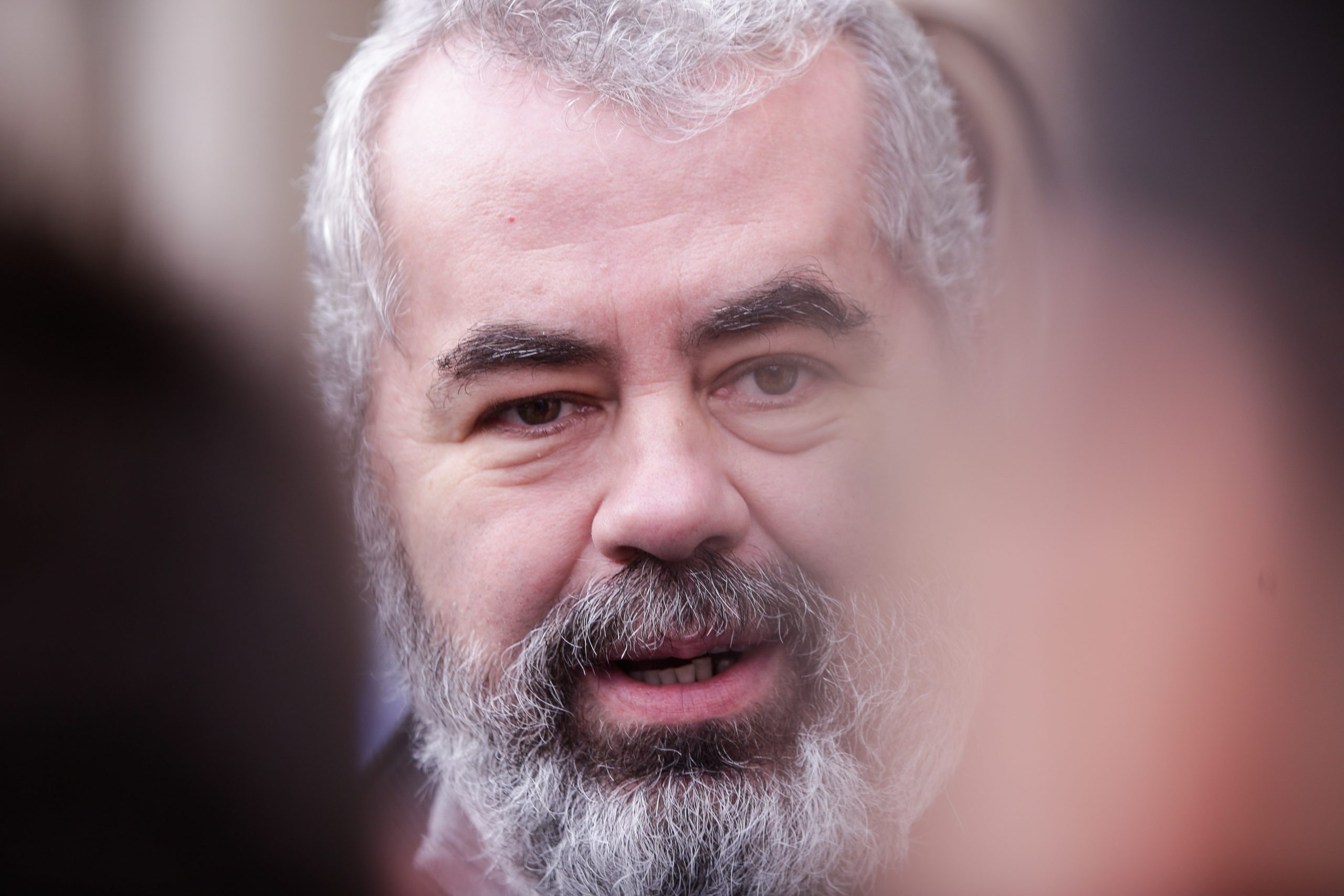 Eugen Iancu