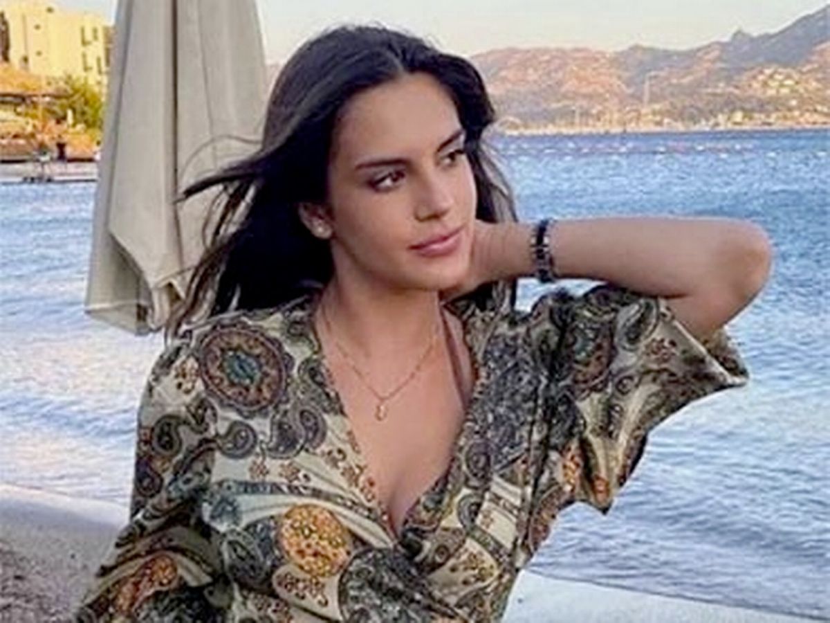 Galerie foto - Poza #2