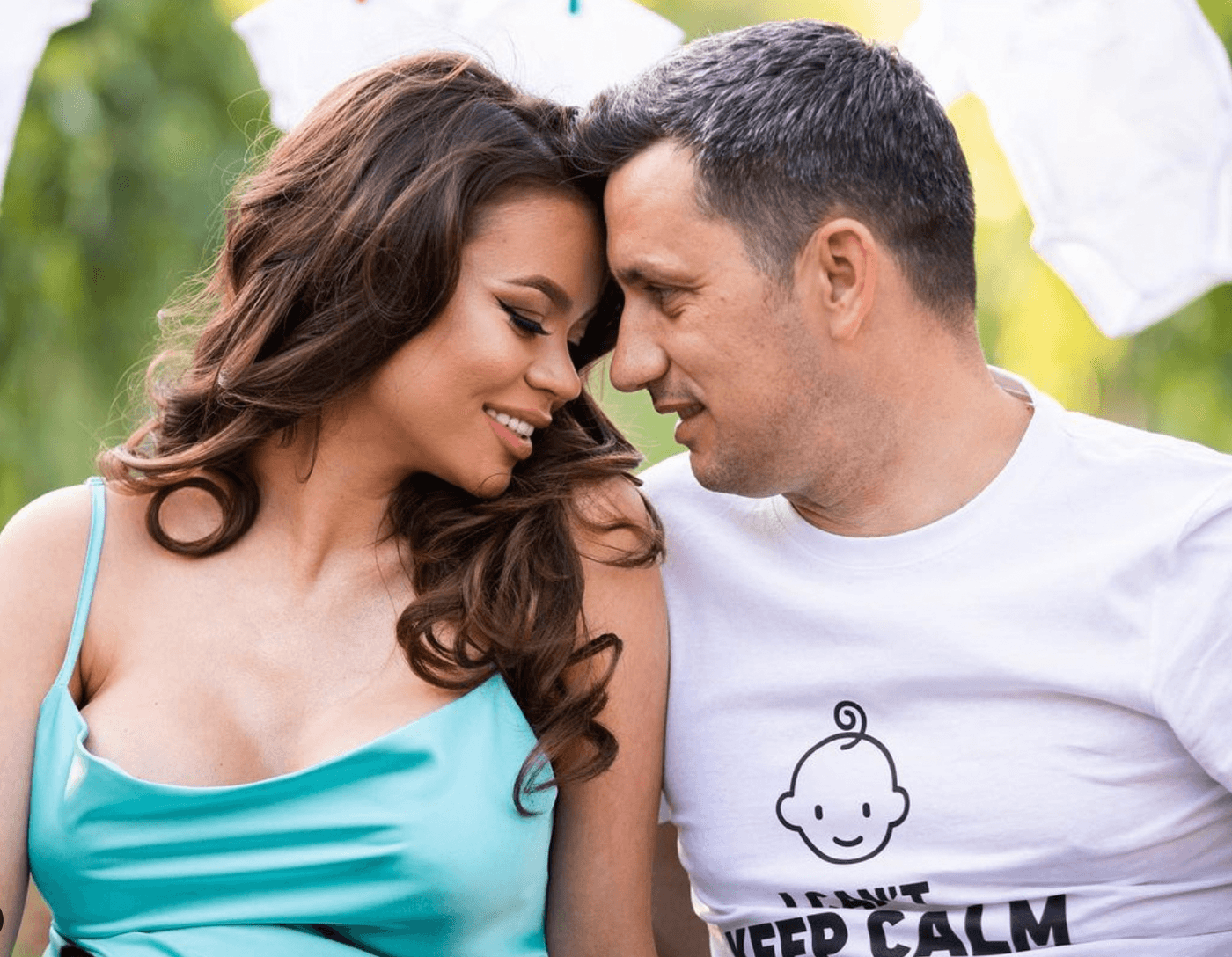 Galerie foto - Poza #2