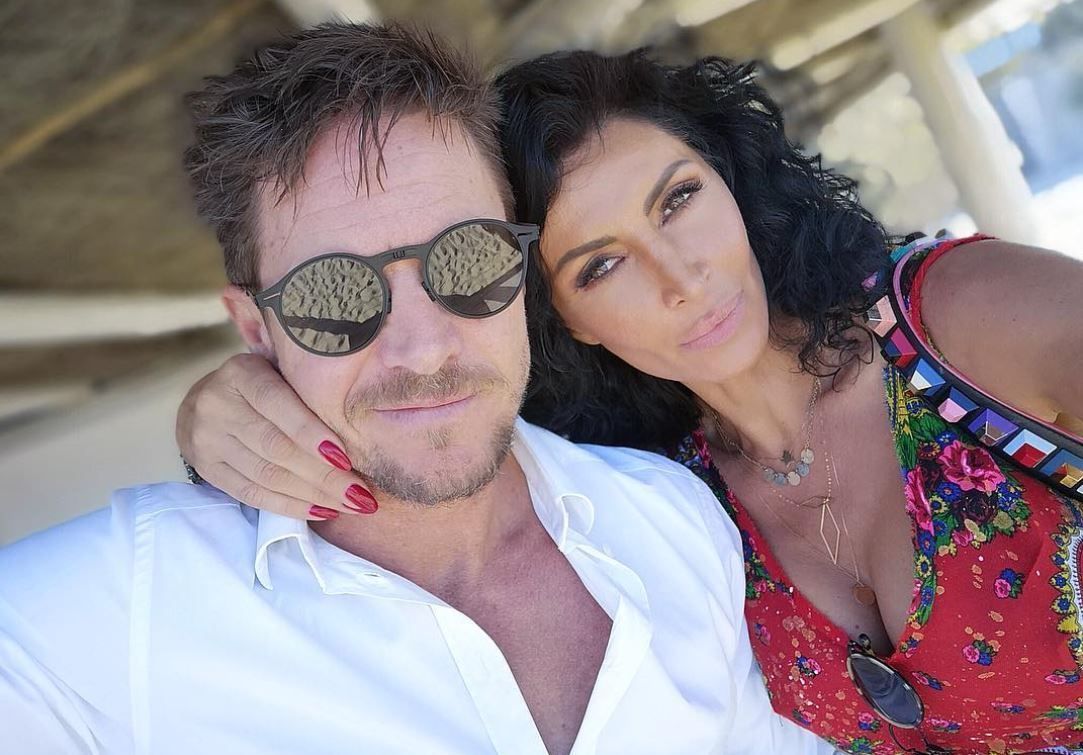 Galerie foto - Poza #3