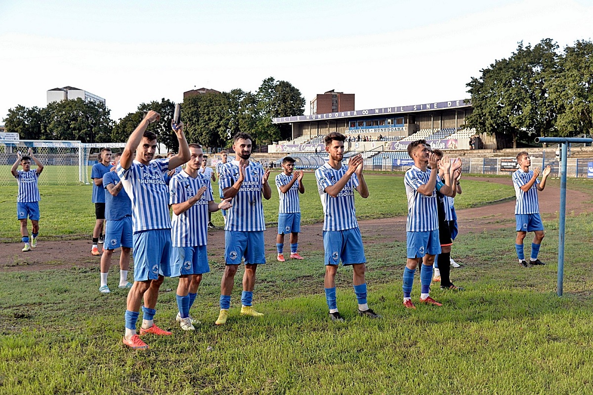 Gheorghe Hagi, acuzat de atitudini incorecte de un club din România. „Dezavuăm aceste practici și inginerii”