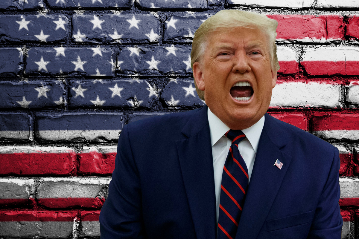 Gigi Becali, desființat de presa belgiană înainte de meciul cu Anderlecht. „Proprietarul nebun de la FCSB”