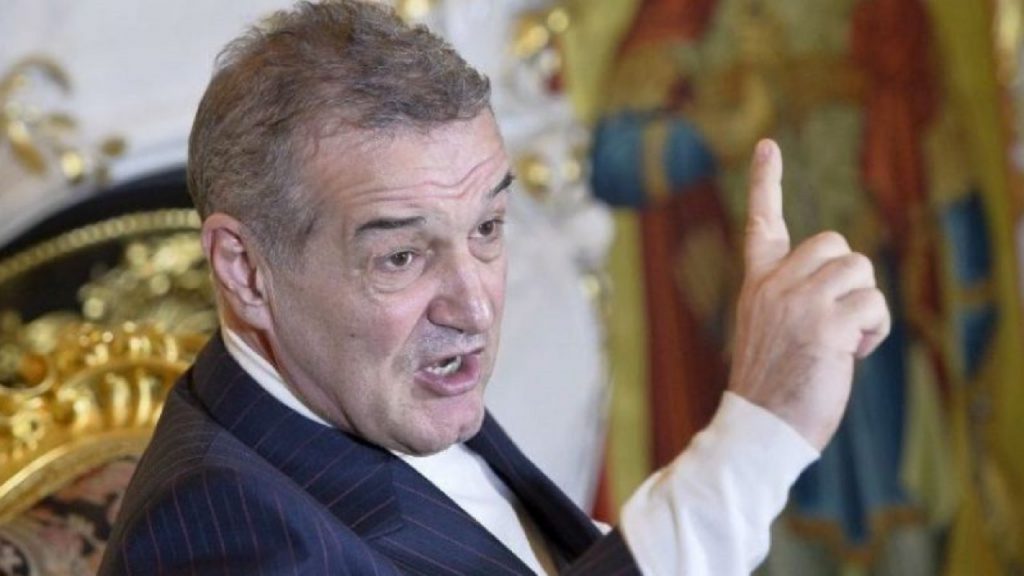 „Gigi Becali din baschet”, amendat cu 10 milioane de dolari pentru comportament rasist și misogin. Cum își trata angajații