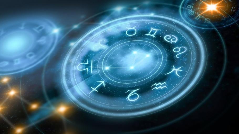 Horoscop zilnic, miercuri 7 septembrie 2022