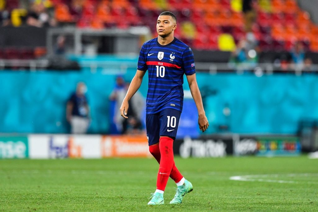 Kylian Mbappe a învins Federația Franceză de Fotbal. Ce a cerut starul de la PSG