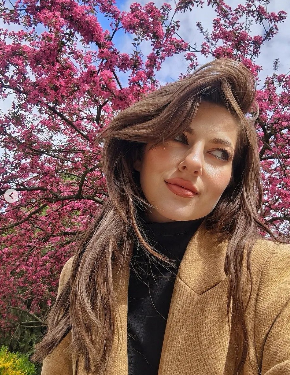 Galerie foto - Poza #3