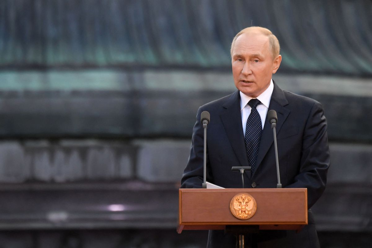 Galerie foto - Poza #3