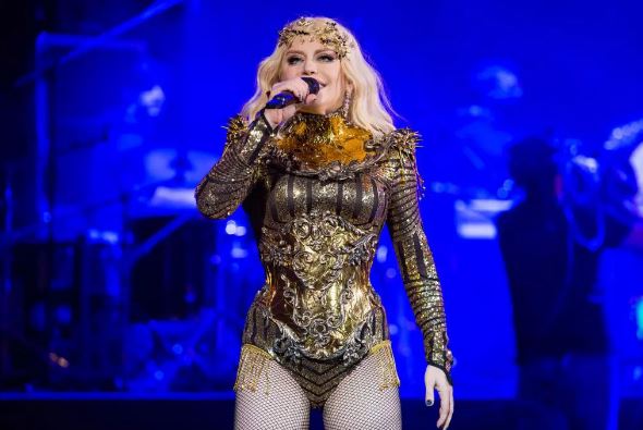 Galerie foto - Poza #3