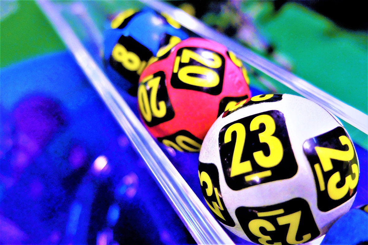 Loto 6 din 49, joi 1 septembrie 2022