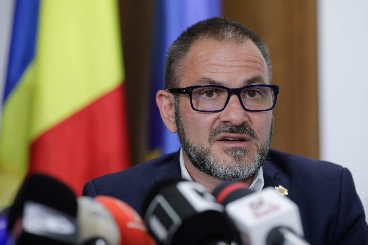 Lovitură puternică pentru Auchan România. Descoperirea făcută la controalele ANPC