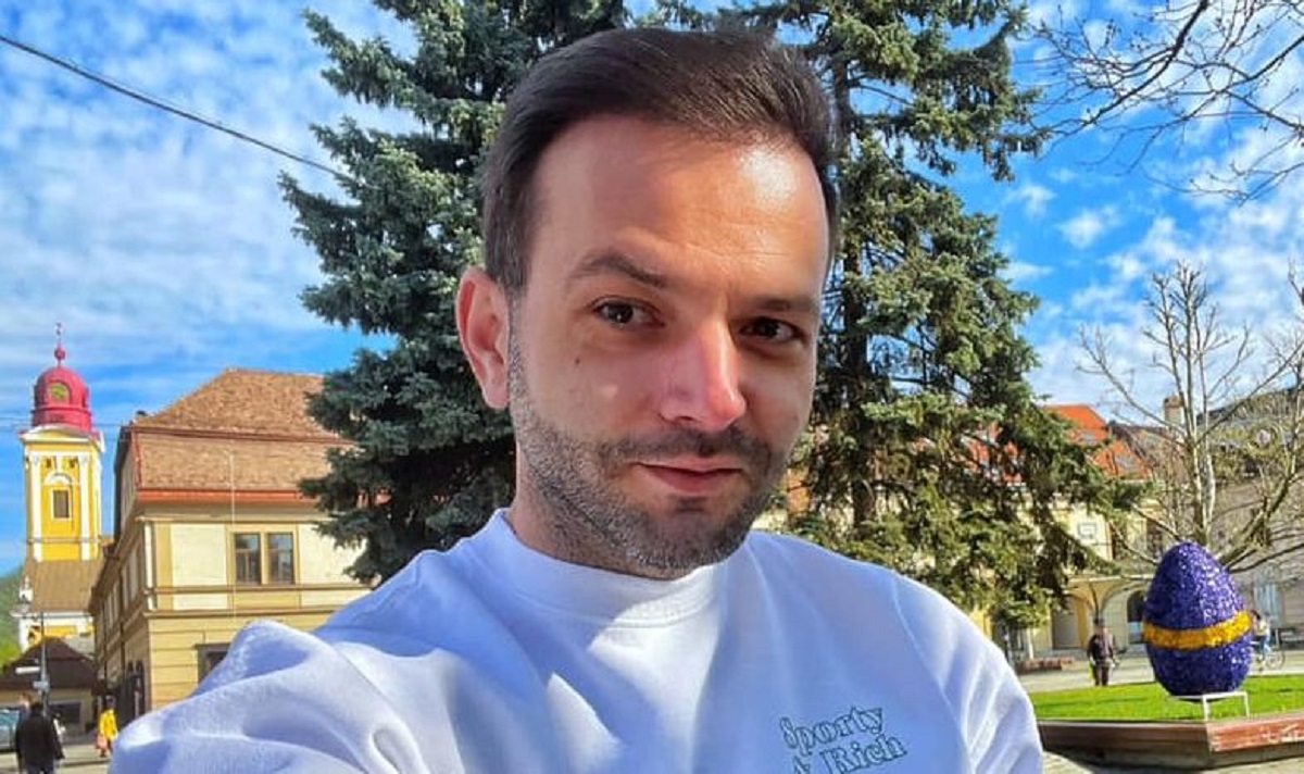 Galerie foto - Poza #2