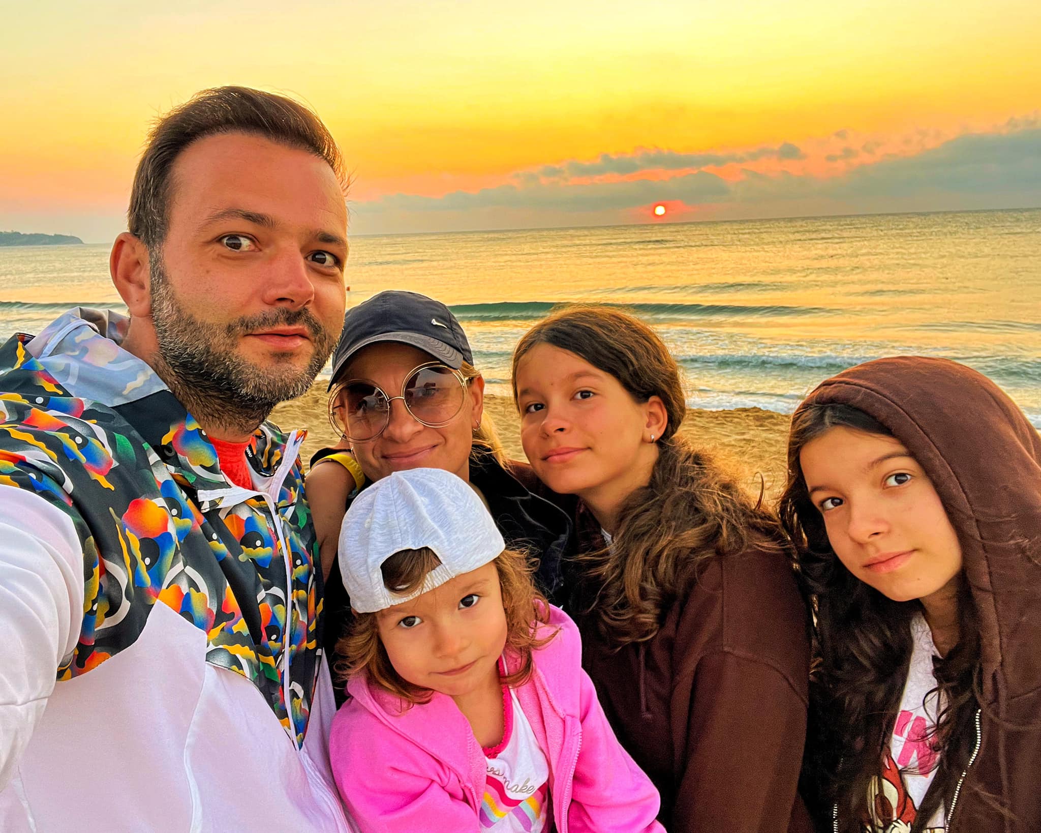 Galerie foto - Poza #3