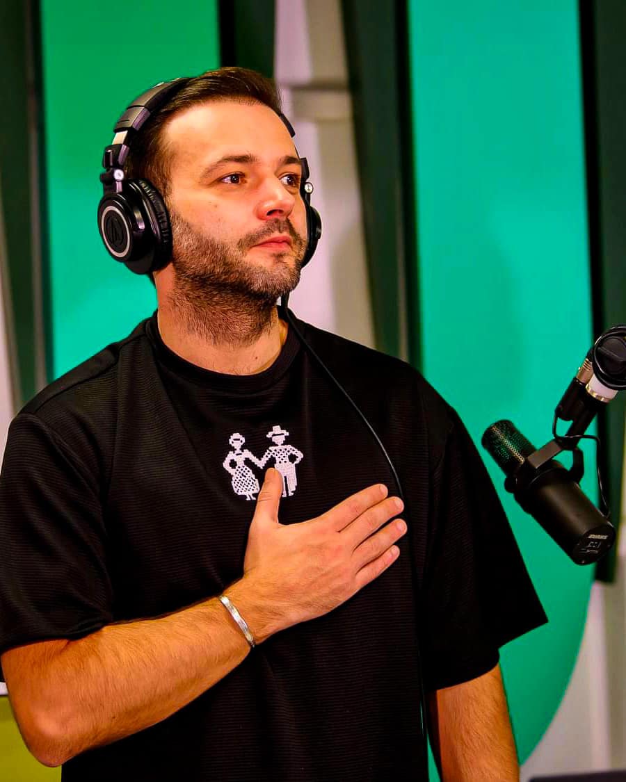 Galerie foto - Poza #1