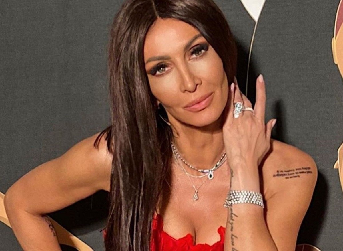 Galerie foto - Poza #1