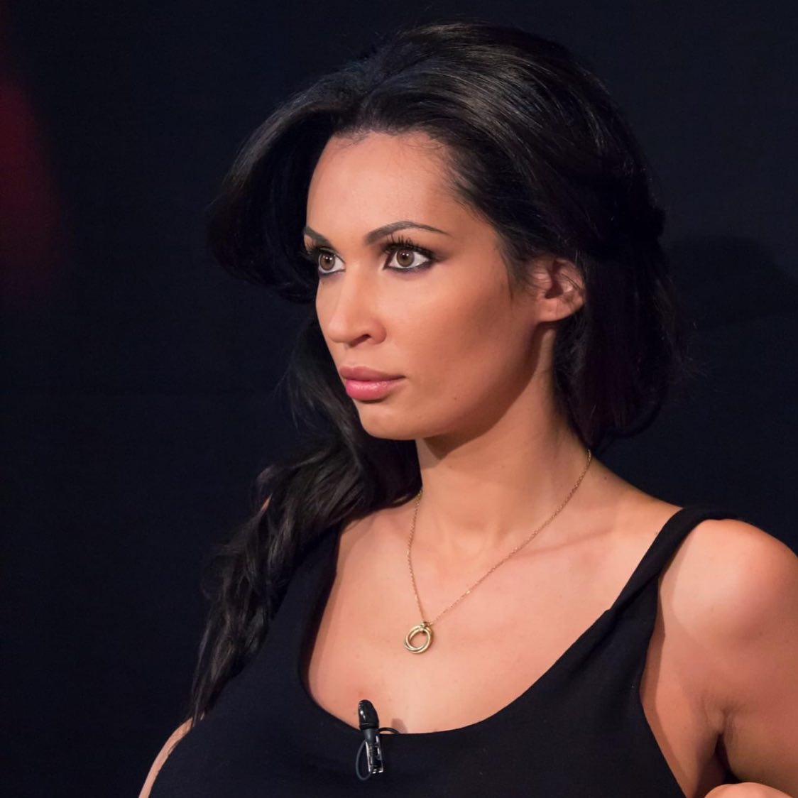 Galerie foto - Poza #2