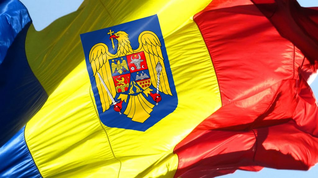 Noul simbol al României, votat de către deputați. Cu ce floare specială se mândrește țara noastră