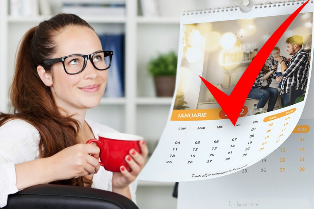 O nouă zi liberă de la stat pentru angajați. Românii ar putea beneficia de o vacanță prelungită de la anul