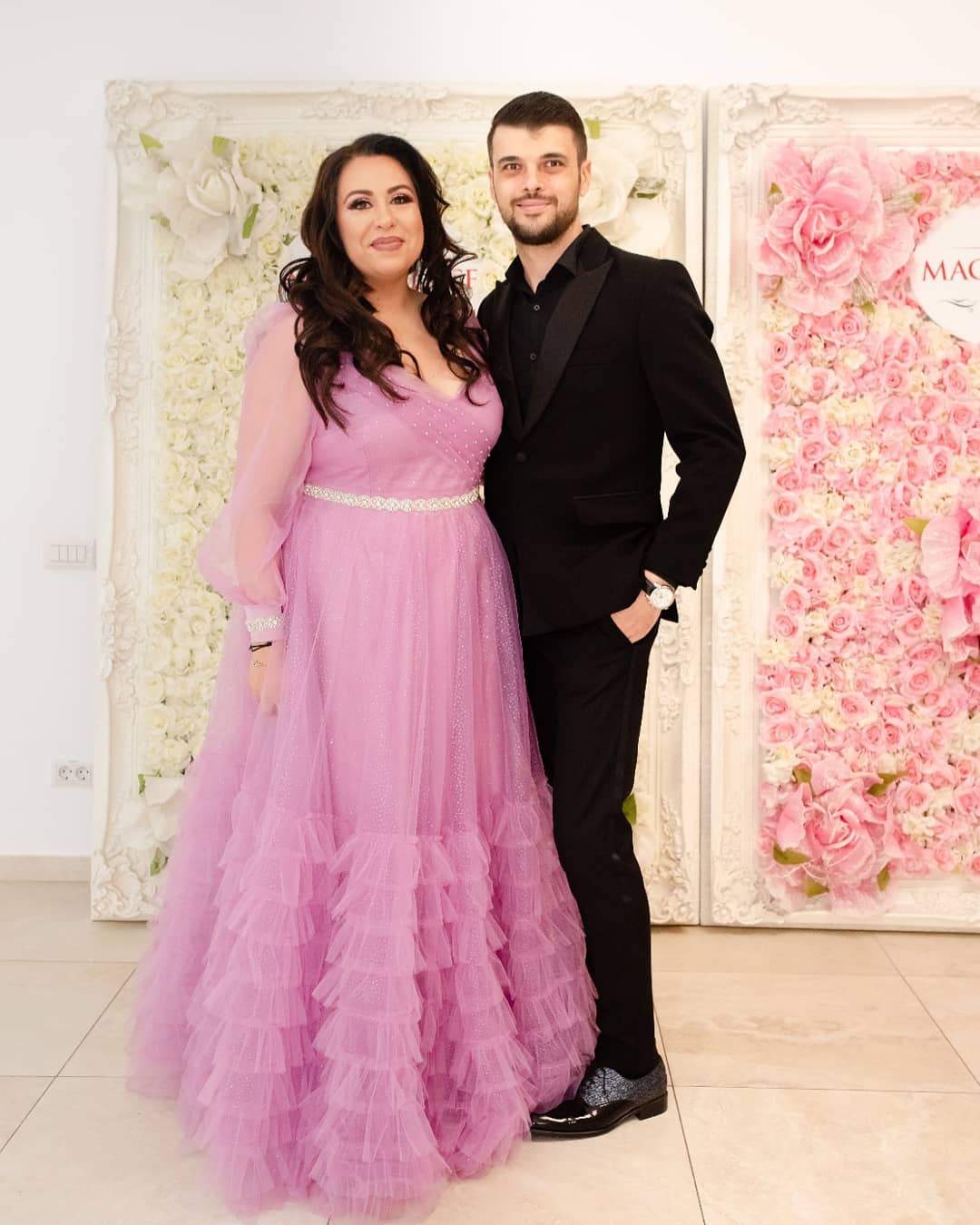 Galerie foto - Poza #1