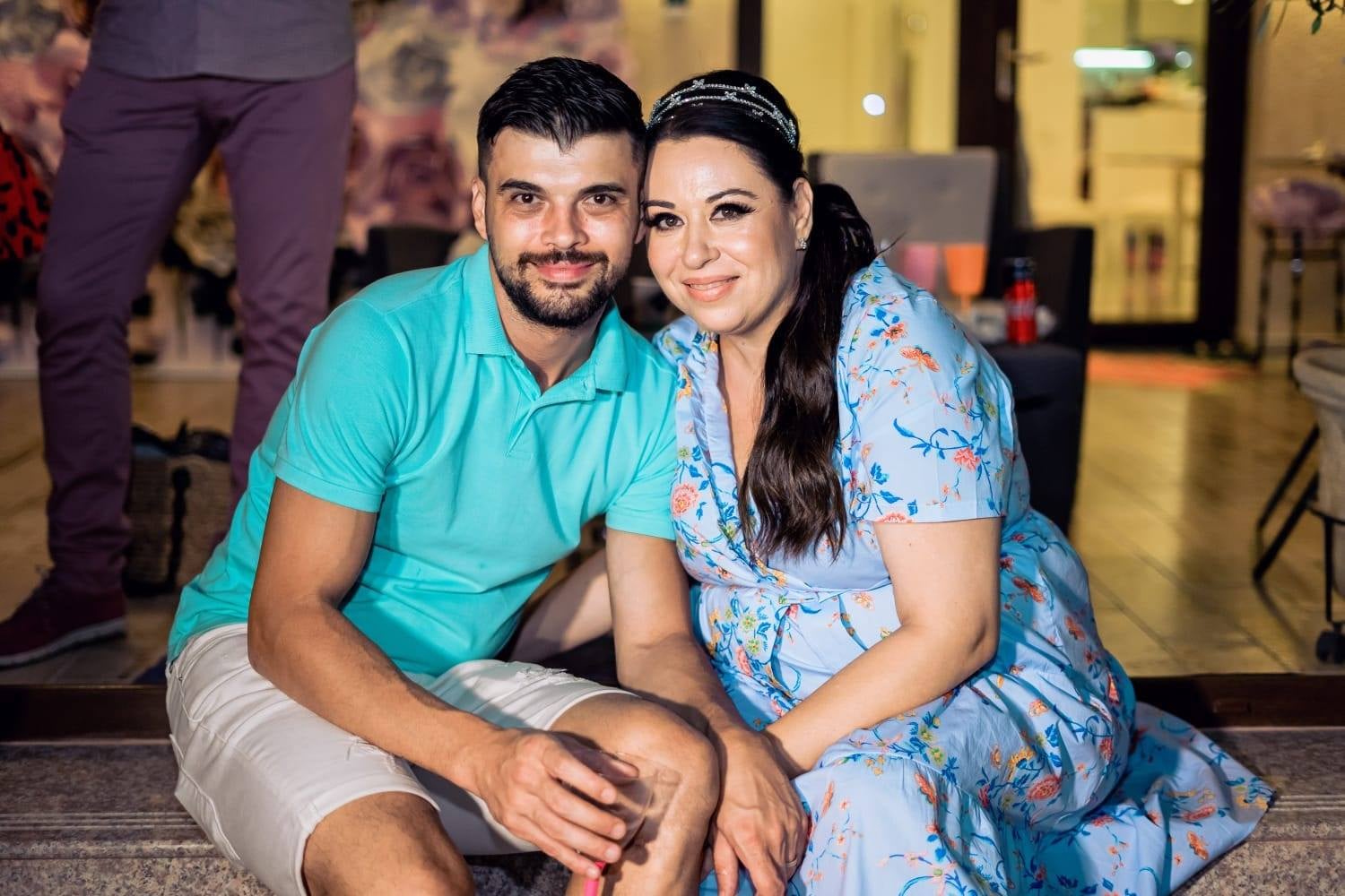 Galerie foto - Poza #1