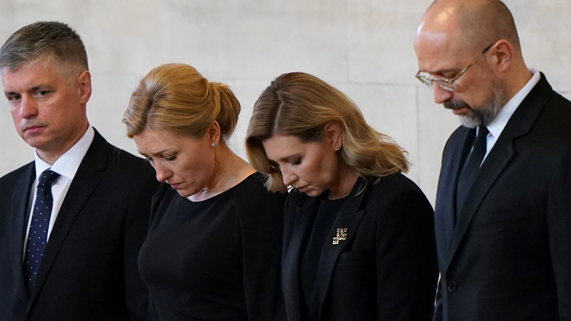 Galerie foto - Poza #1