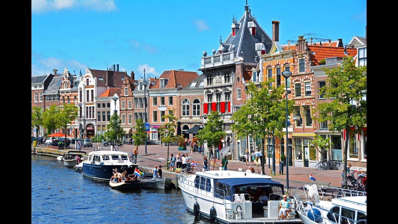 Orasul care interzice reclamele la carne. Se intampla din 2024