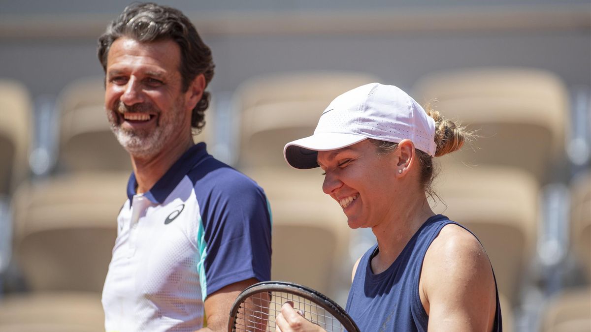 Galerie foto - Poza #2