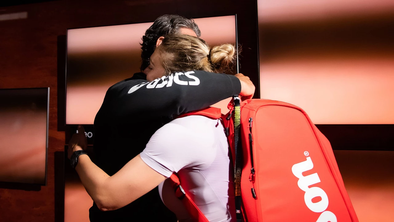 Galerie foto - Poza #1