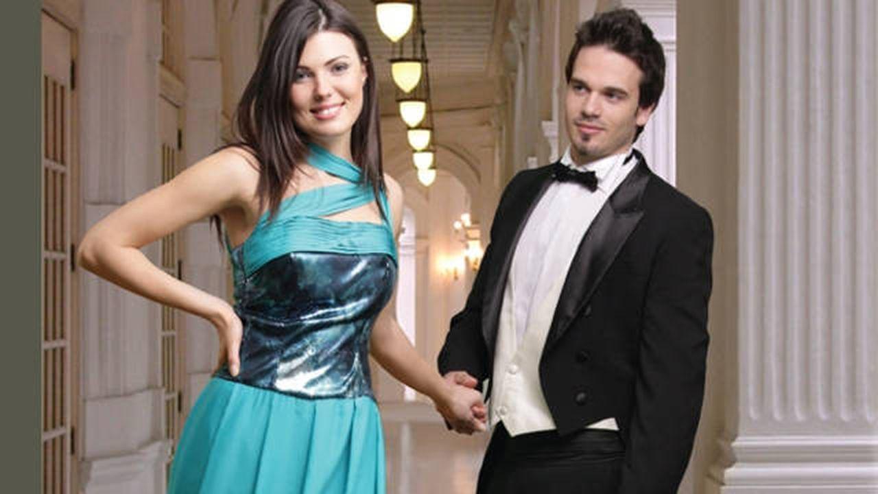 Galerie foto - Poza #2