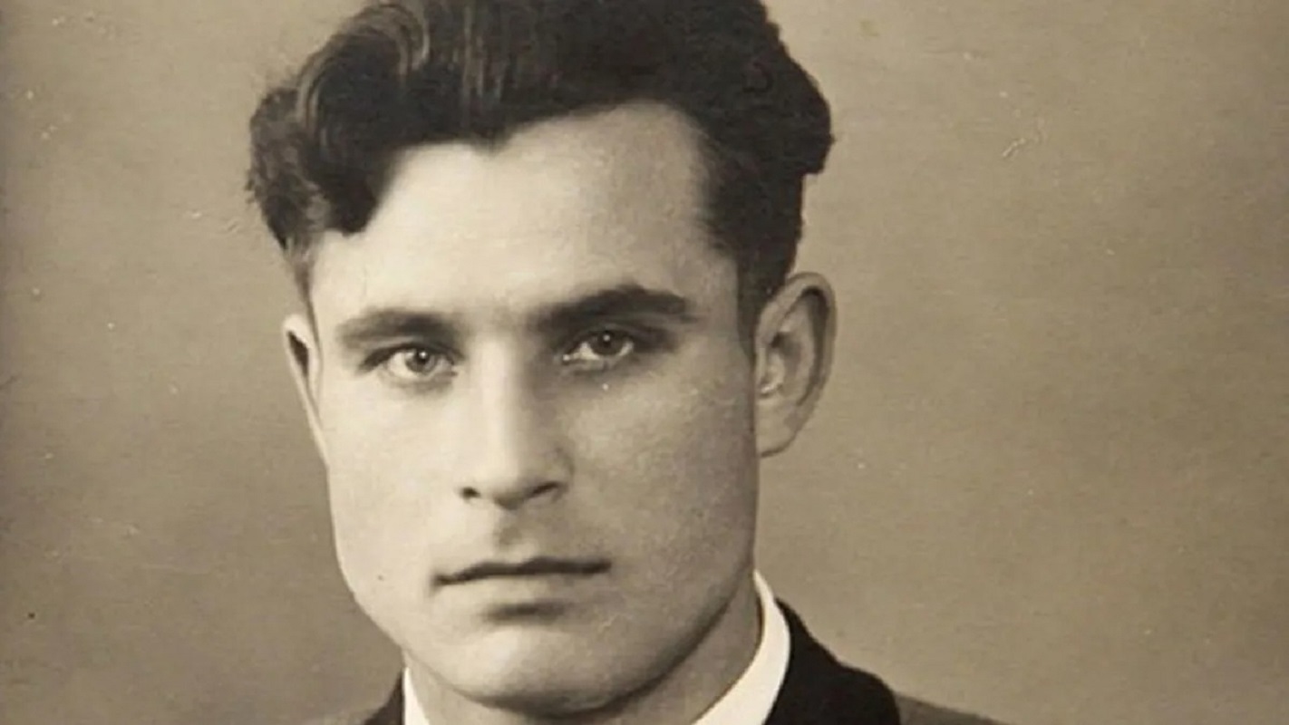 Povestea fascinantă a rusului care ne-a salvat de la un război nuclear: cum a prevenit Al Treilea Război Mondial