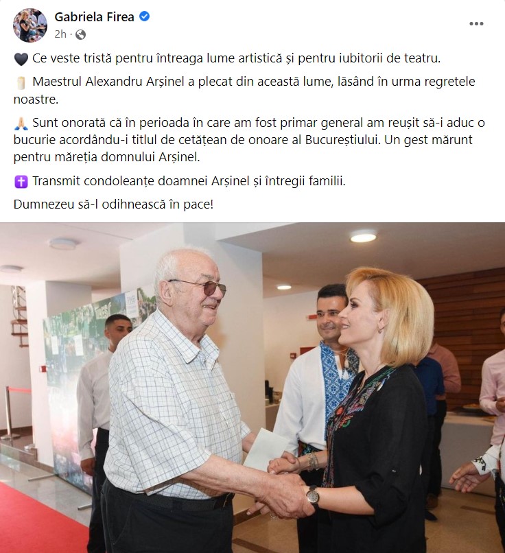 Galerie foto - Poza #3