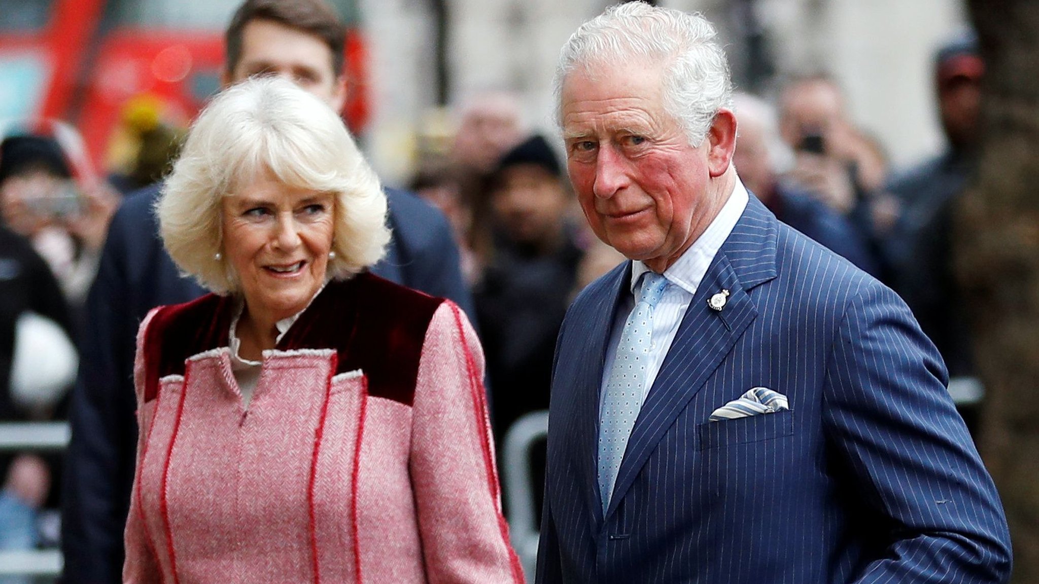 Prințul Charles devine Regele Marii Britanii. Regina Elisabeta a II-a a plecat dintre noi, la vârsta de 96 de ani