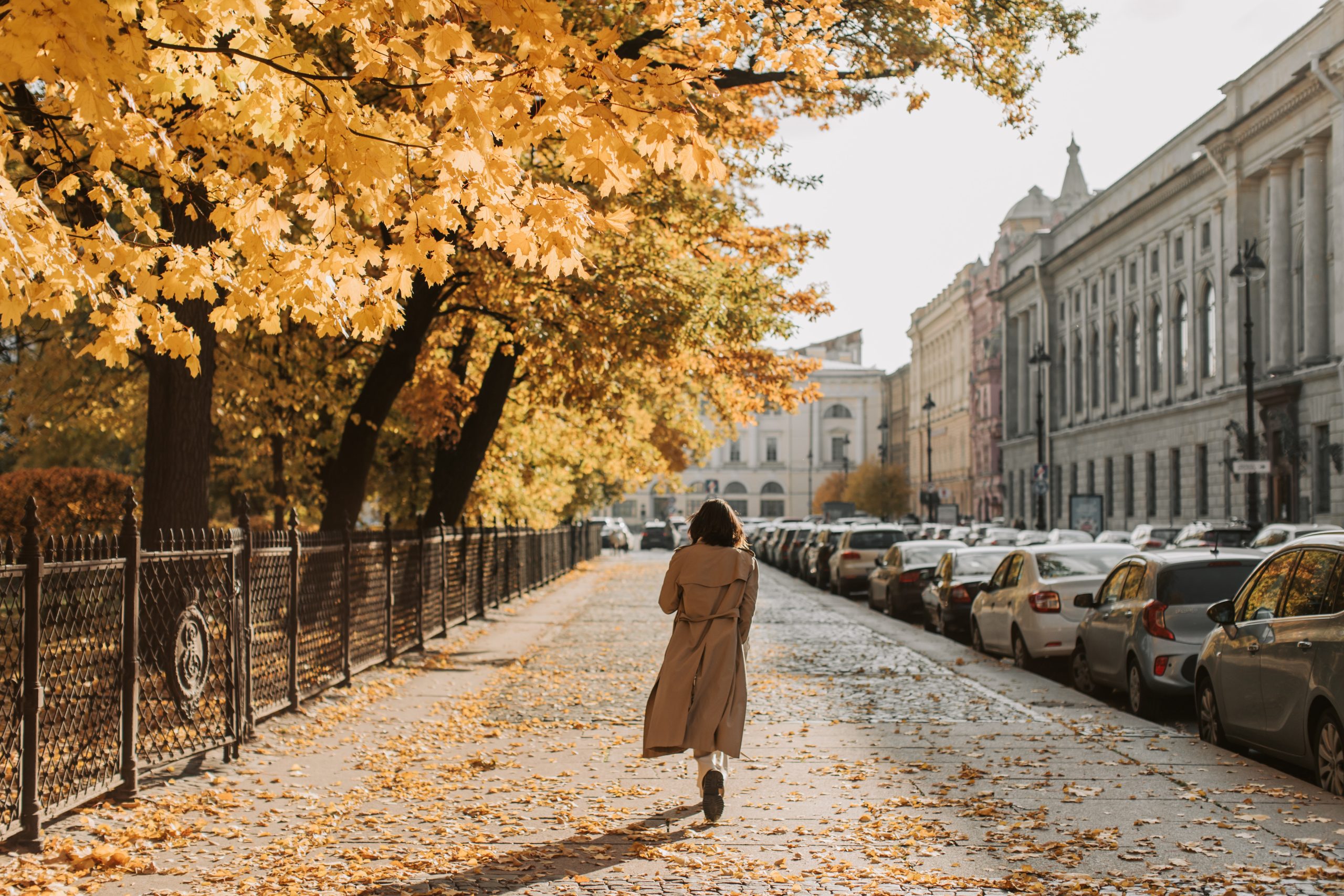 Prognoza meteo zilnică joi, 29 septembrie 2022