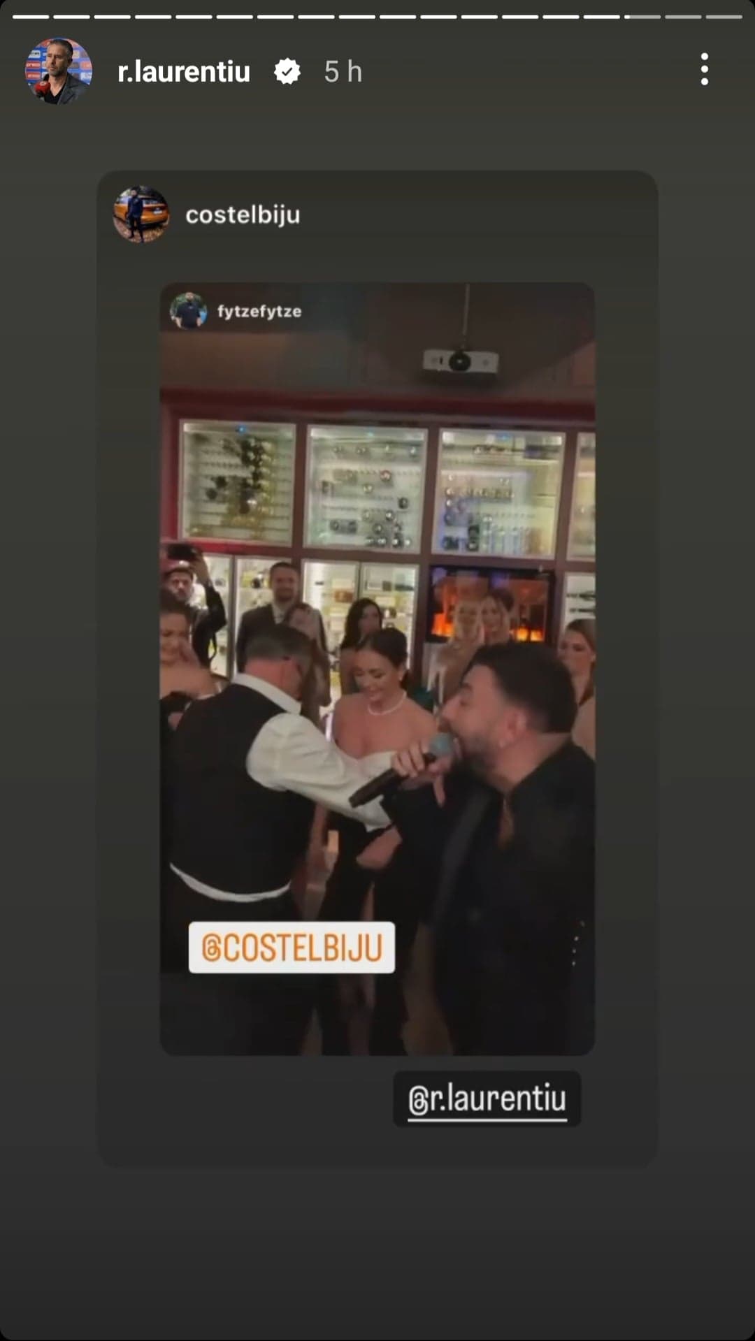 Galerie foto - Poza #1