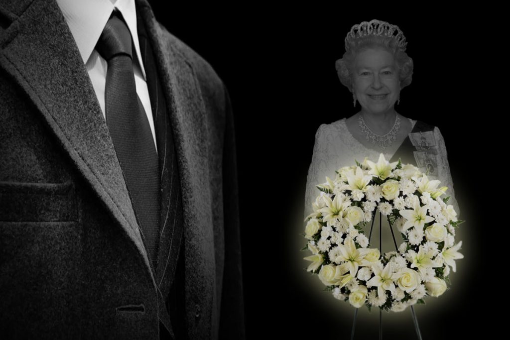Regula strictă pe care trebuie să o respecte liderii lumii la funeraliile Reginei Elisabeta a II-a. Ce li s-a interzis să facă înainte de înmormântare