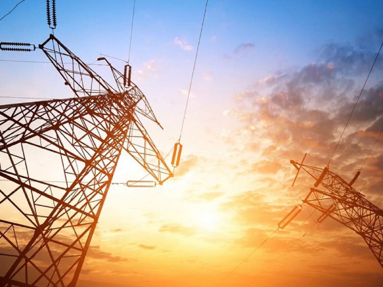 Romania, la un pas de rationalizarea energiei