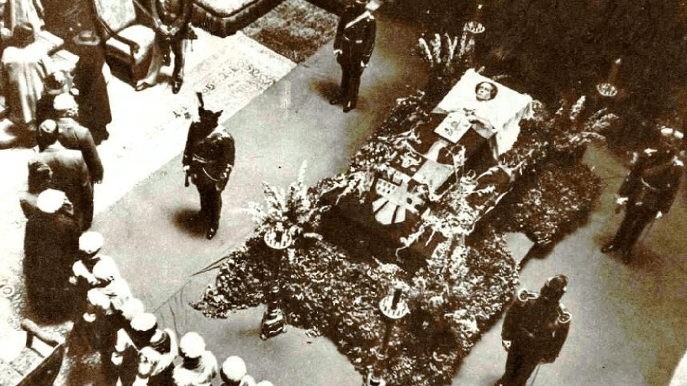 Galerie foto - Poza #3