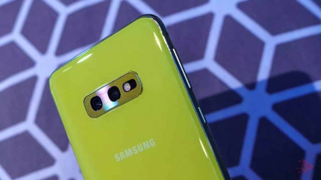 Se întâmplă cu bateriile de la telefoanele Samsung și este un avertisment important: ce trebuie să faci